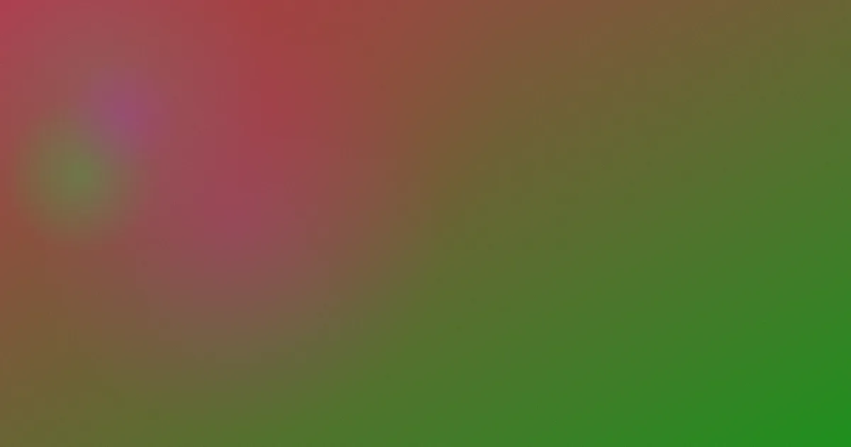 猪八戒影院避坑指南：看前先查这5点